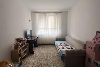 Apartament cu 2 camere în Central - 5