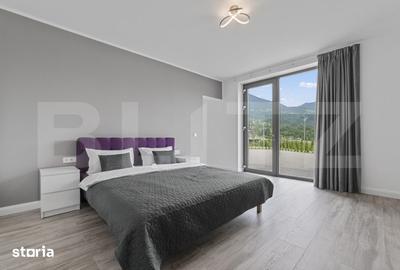 Spațiu comercial, de 737 mp, în Central - 8