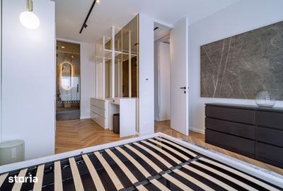 Apartament cu 3 camere în Cantemir - 13