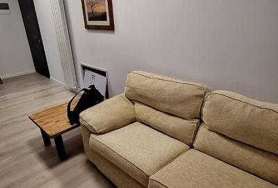 Apartament în Central - 6