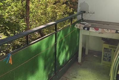 Apartament cu 2 camere semidecomandat în Gheorgheni - 9