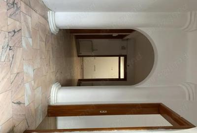 Casă cu 6 camere cu Teren 400 Mp în Floreasca - 8