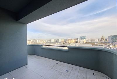 Apartament cu 4 camere în Central - 3