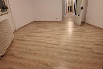 Apartament cu 2 camere decomandat în Micălaca