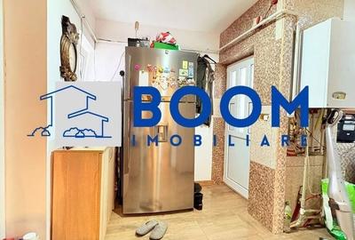 Casă cu 3 camere în Jiblea Veche - 4
