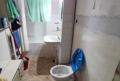 Apartament cu 2 camere decomandat în 1848 - 2