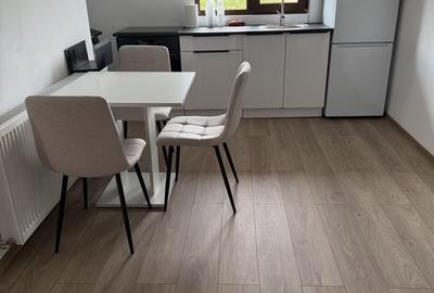 Apartament cu 2 camere în Central - 1