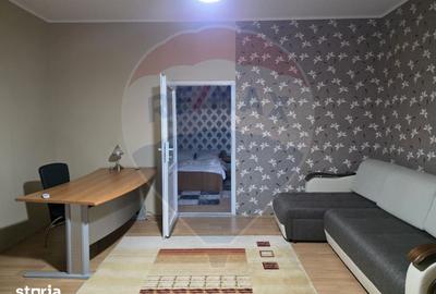 Casă cu 3 camere cu Teren 300 Mp în Ultracentral - 7
