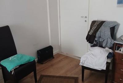 Apartament cu 2 camere decomandat în Iași - 7
