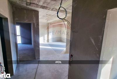 Apartament cu 3 camere în Orașul Vechi - 2