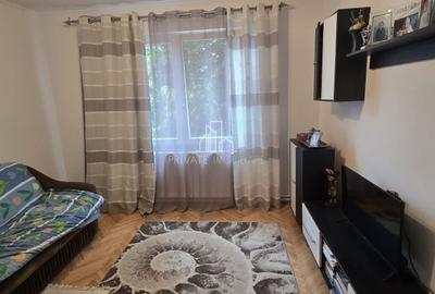 Apartament cu 3 camere decomandat în Dâmbu Pietros - 4