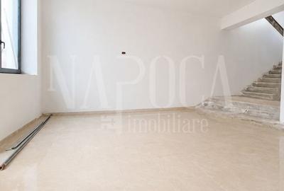 Casă cu 4 camere cu Teren 400 Mp în Oncea