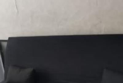 Apartament cu 1 camere nedecomandat în Central - 1