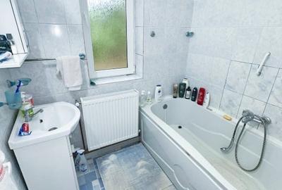 Casă individuală cu 4 camere cu Teren 7567 Mp în Central - 10