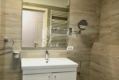 Apartament cu 2 camere decomandat în Central - 16