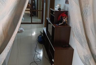 Casă cu 4 camere cu Teren 15 Mp în Central - 3
