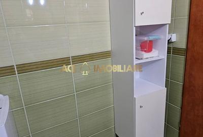 Apartament cu 4 camere, mobilat în Titan - 13