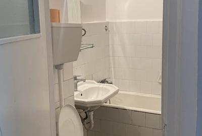 Garsonieră semidecomandată în Vatra Luminoasă - 5