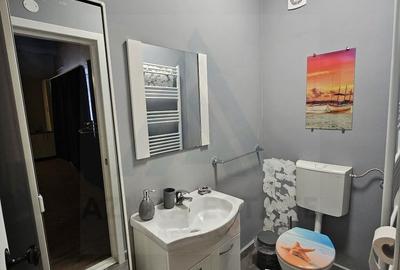 Garsonieră în Terezian - 3