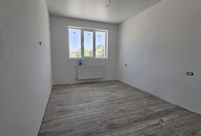 Apartament cu 3 camere în Popești-Leordeni - 4