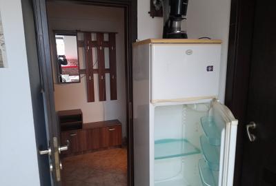 Apartament cu 2 camere decomandat în Exterior Vest - 1