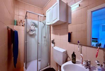 Casă individuală cu 4 camere cu Canalizare în Bartolomeu - 7