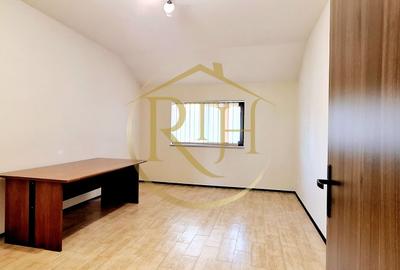 Casă individuală cu 4 camere cu Teren 20 Mp în Mehala - 12