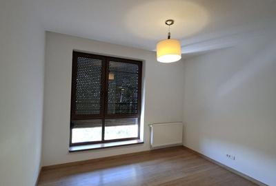 Apartament cu 4 camere decomandat, mobilat în Braytim - 39
