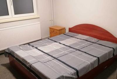 Apartament cu 2 camere decomandat în Exterior Vest - 2
