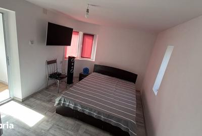 Casă cu 3 camere cu Teren 754 Mp în Pielești
