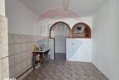 Apartament cu 2 camere decomandat în Vitrometan - 4