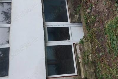 Casă cu 2 camere în Central - 6