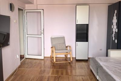 Garsonieră în Spitalul Județean - 3