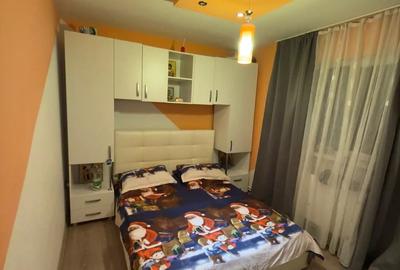 Casă cu Teren 306 Mp în Ghiroda - 1