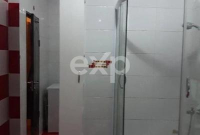 Apartament cu 2 camere semidecomandat în Florești - 5
