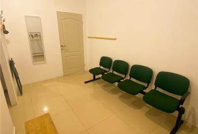 Spațiu comercial, de 200 mp, în Crângași - 7