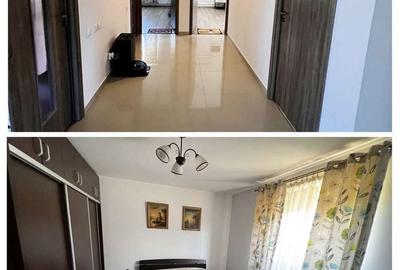 Casă cu 4 camere cu Teren 472 Mp în Berceni - 10