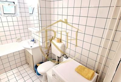 Apartament cu 2 camere semidecomandat, mobilat în Simion Bărnuțiu - 19