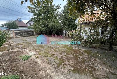 Casă cu 3 camere în Central - 2