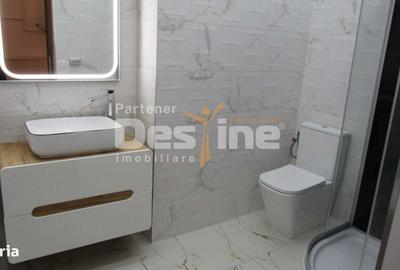 Apartament cu 2 camere în Central - 2