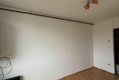 Garsonieră în Lazaret