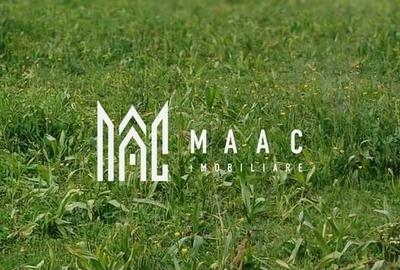 Spațiu comercial, în Sălătrucel - 2