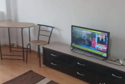 Garsonieră în Iancului