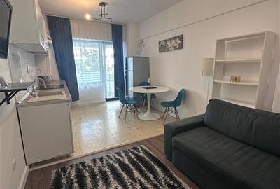 Apartament cu 2 camere decomandat în Copou - 7