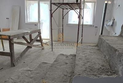 Apartament cu 3 camere decomandat în Central - 10