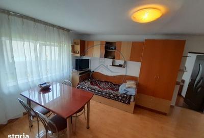 Casă cu 3 camere cu Teren 1480 Mp în Șieu