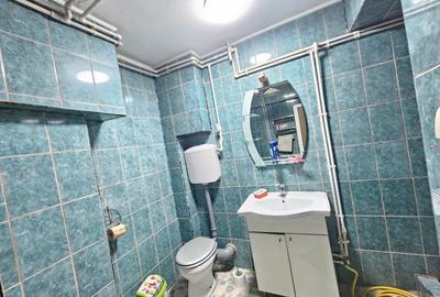 Casă individuală cu 6 camere cu Teren 150 Mp în Ultracentral - 10
