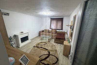 Garsonieră în Trei Stejari - 2