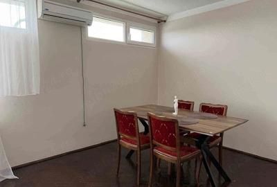 Apartament cu 2 camere decomandat în Titan - 3
