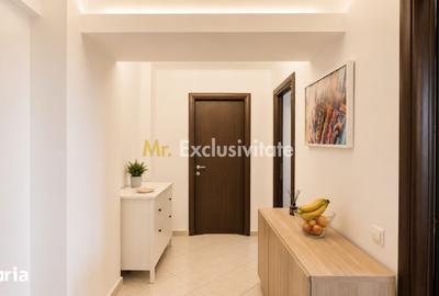 Spațiu comercial, de 125 mp, în Centrul Civic
